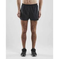 Rush Marathon Shorts M