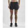 Rush Marathon Shorts M