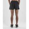 Rush Marathon Shorts M