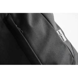 Light Softshell Jacket W