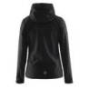 Light Softshell Jacket W