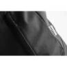 Light Softshell Jacket W
