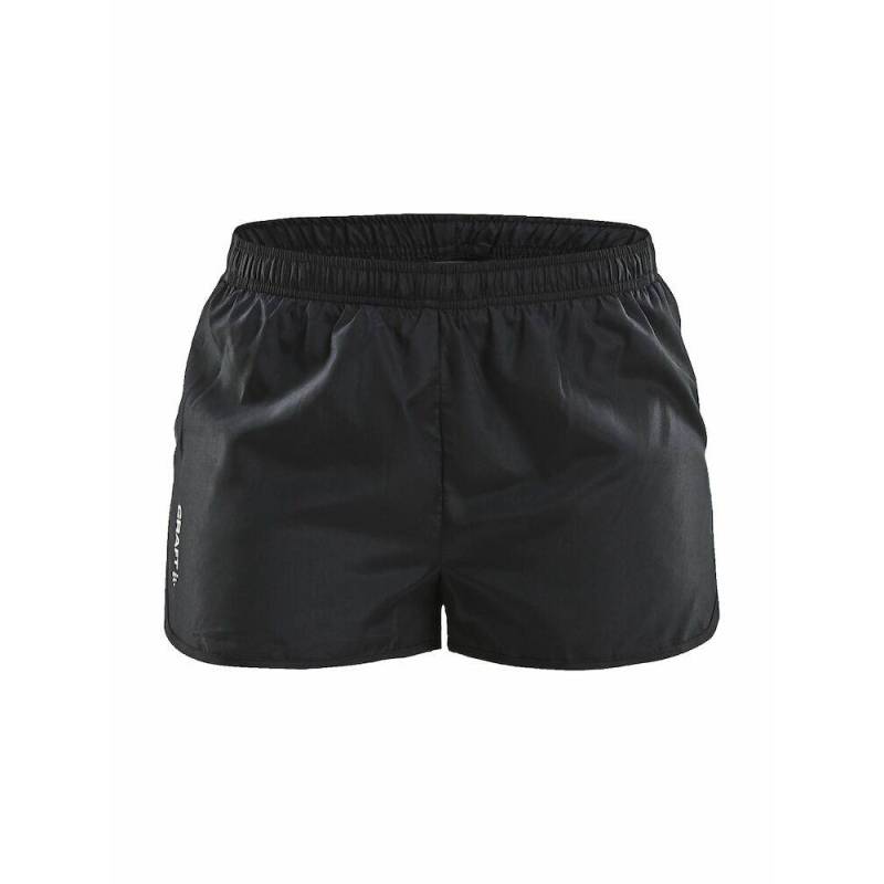 Rush Marathon Shorts W