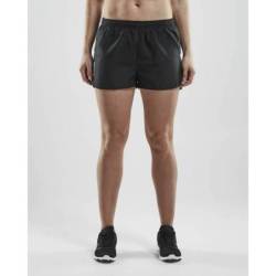 Rush Marathon Shorts W