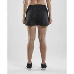 Rush Marathon Shorts W