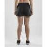 Rush Marathon Shorts W