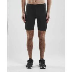 Rush Short Tights M