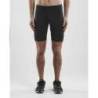 Rush Short Tights M