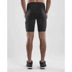 Rush Short Tights M