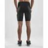 Rush Short Tights M