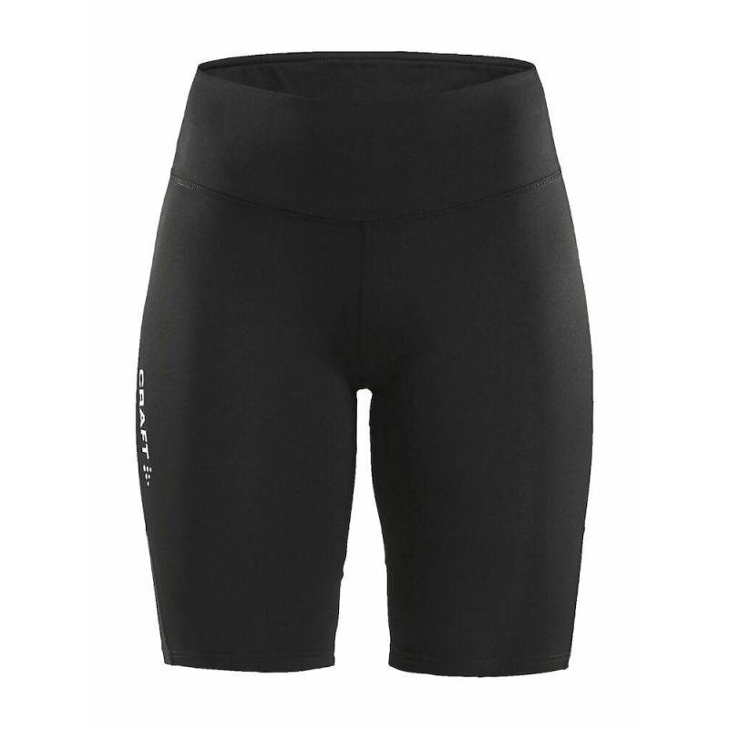 Rush Short Tights W