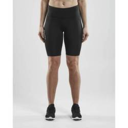 Rush Short Tights W