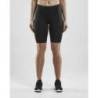 Rush Short Tights W