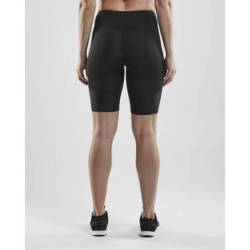 Rush Short Tights W