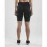 Rush Short Tights W