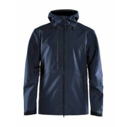 Block Shell Jkt M