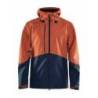 Block Shell Jkt M