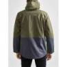 Block Shell Jkt M