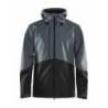 Block Shell Jkt M