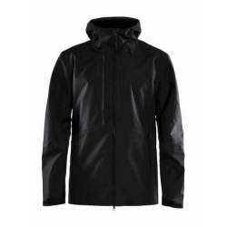 Block Shell Jkt M
