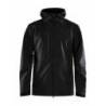 Block Shell Jkt M