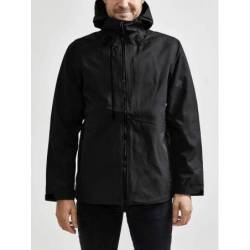 Block Shell Jkt M