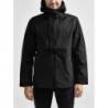 Block Shell Jkt M