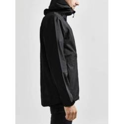Block Shell Jkt M
