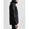 Block Shell Jkt M