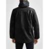 Block Shell Jkt M