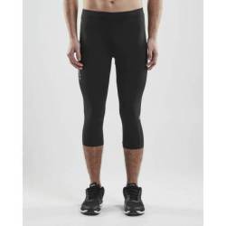 Rush Knickers M