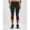 Rush Knickers M