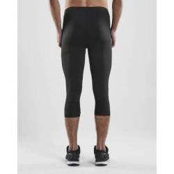 Rush Knickers M