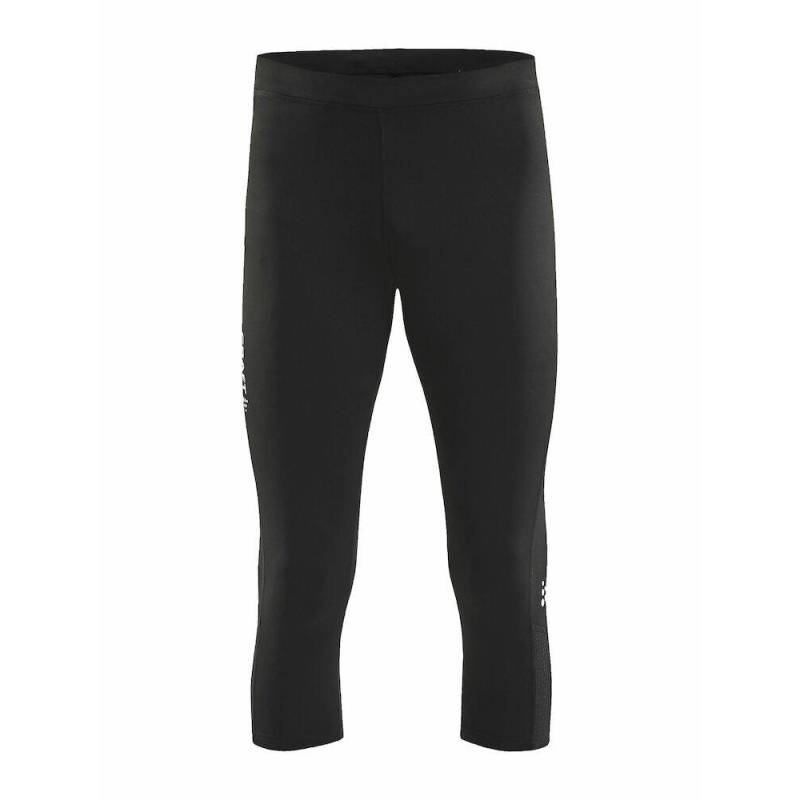 Rush Knickers M