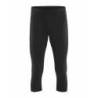 Rush Knickers M
