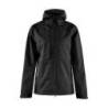 Block Shell Jkt W