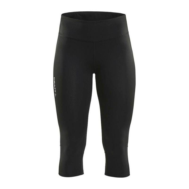 Rush Capri  W