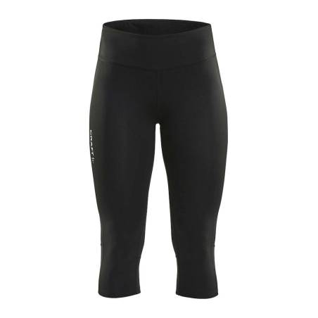 Rush Capri  W
