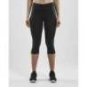 Rush Capri  W