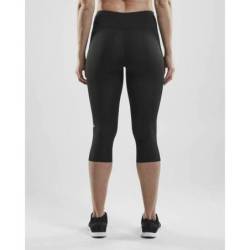 Rush Capri  W