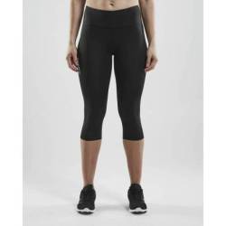 Rush Capri  W