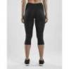 Rush Capri  W