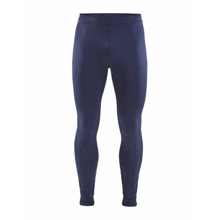 Rush Tights M