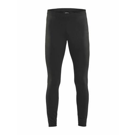 Rush Tights M