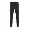 Rush Tights M