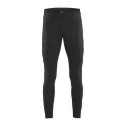 Rush Tights M