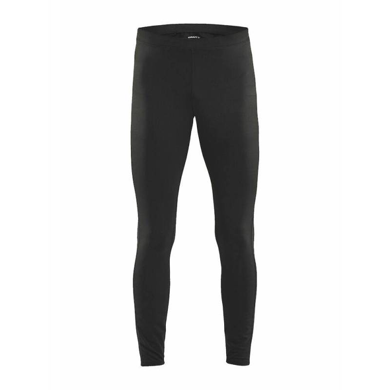 Rush Tights M