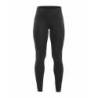 Rush Tights W