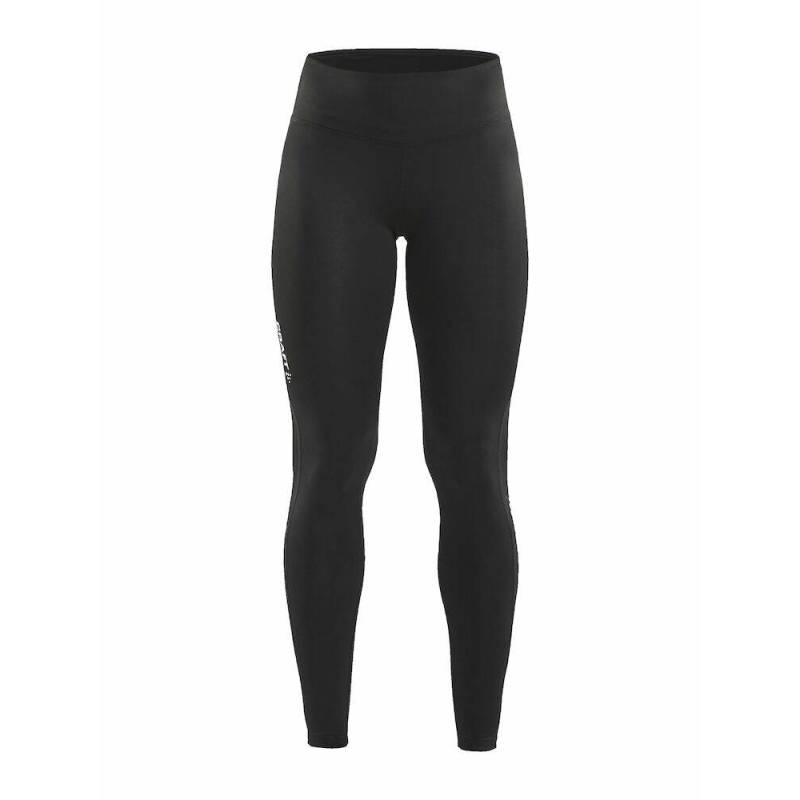 Rush Tights W