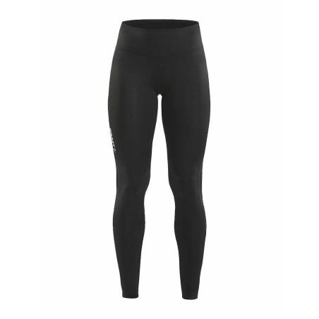Rush Tights W